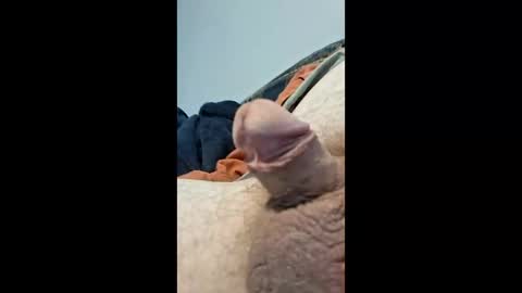 Snapshot of ridik2222333375562 chatting on 05.10.26 ridik2222333375562 online show from 05.10.26