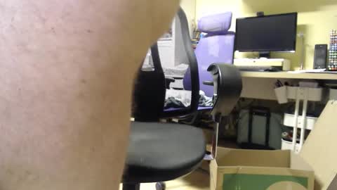 riemen78 online show from 03.04.26