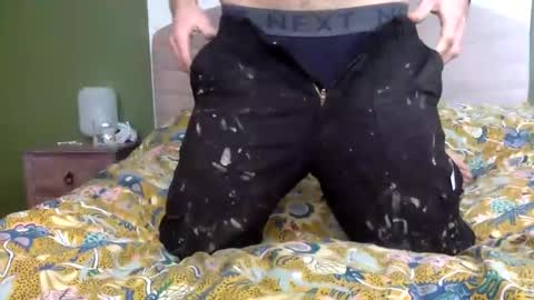 rifraf1986 online show from 01.28.25