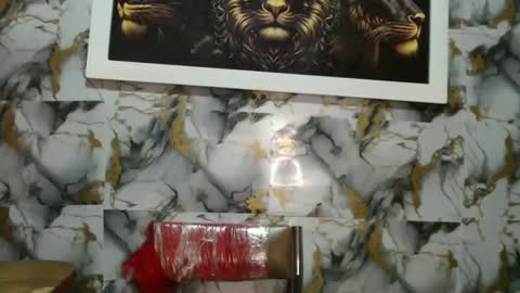 rigel online show from 11.24.25