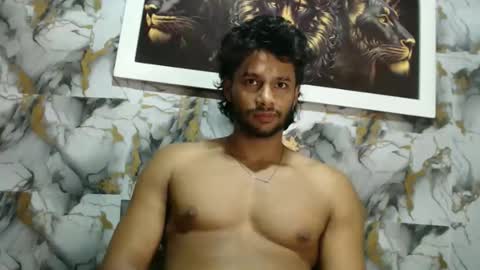 rigel online show from 12.20.25