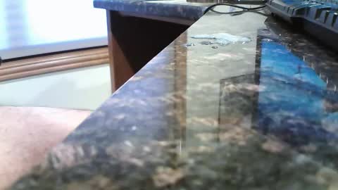 rigellan2021 online show from 11.14.25