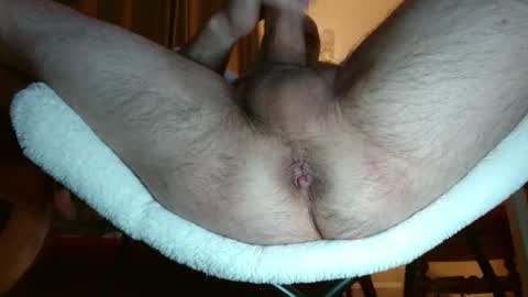 rightnow799 online show from 01.25.25