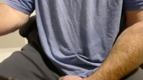 Snapshot of rightyoh chatting on 12.17.24 rightyoh online show from 12.17.24