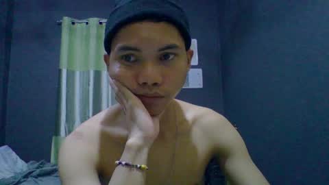 Rignerhorn online show from 03.29.26