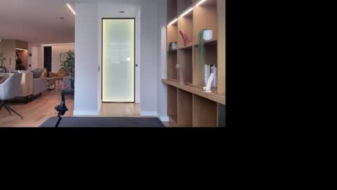 Rigo Avela online show from 03.16.26