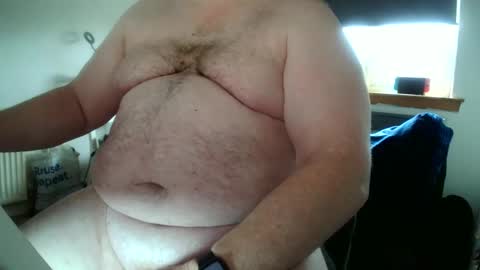 rigray online show from 02.23.25