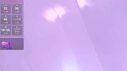 Rihanna hotx online show from 09.10.25