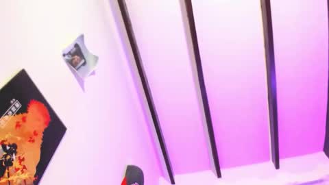 Rihanna hotx online show from 02.04.26