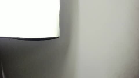 Rihanna hotx online show from 03.30.26