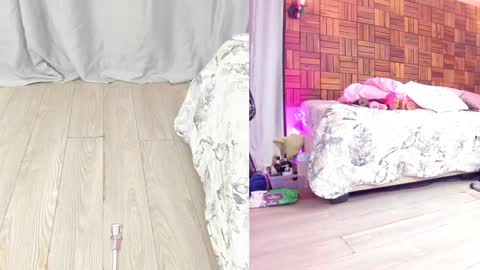 Sara online show from 12.17.24