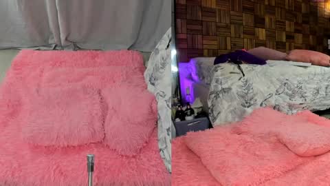 Sara online show from 12.29.24