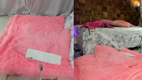 Sara online show from 01.08.25