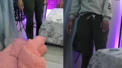 Sara online show from 01.09.25