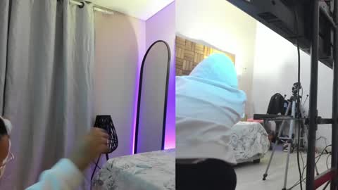 Sara online show from 01.11.25