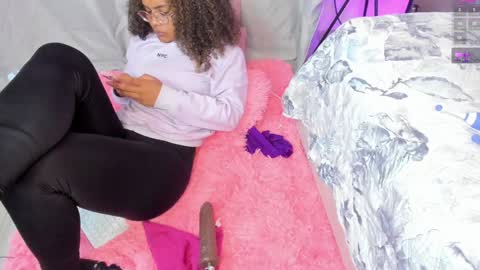 Sara online show from 01.19.25