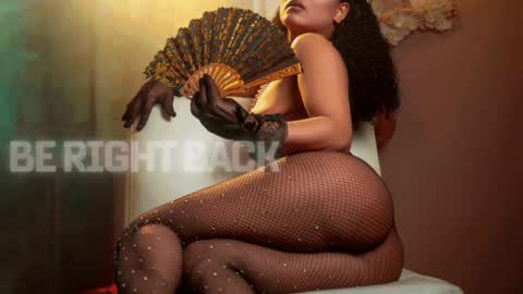 Sara online show from 01.23.25