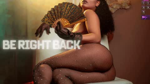 Sara online show from 01.30.25