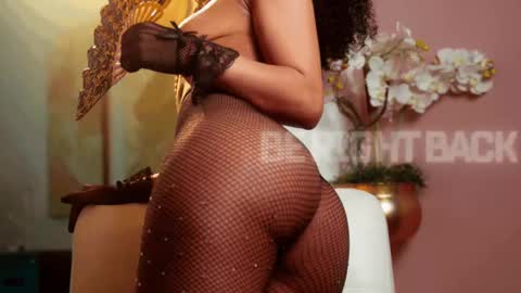 Sara online show from 02.12.25