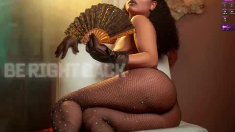 Sara online show from 03.07.25