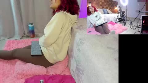 Sara online show from 09.21.25