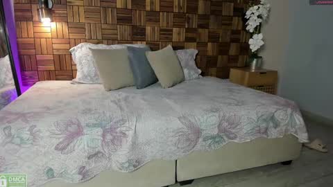 Sara online show from 10.06.25