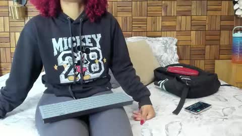 Sara online show from 11.03.25