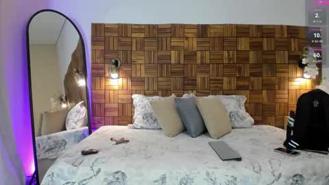 Sara online show from 11.06.25