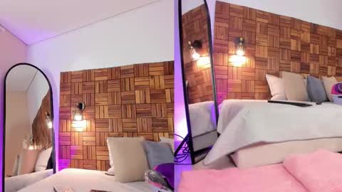 Sara online show from 11.18.25