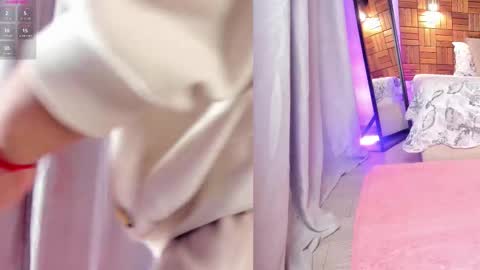 Sara online show from 01.16.26