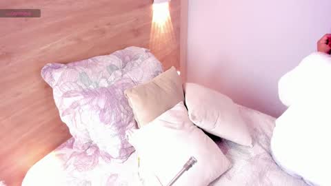 Sara online show from 02.18.26