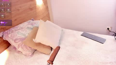 Sara online show from 03.12.26