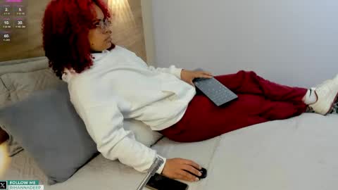 Sara online show from 05.09.26