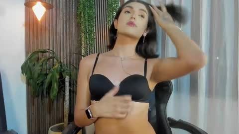 rihanna online show from 02.28.26