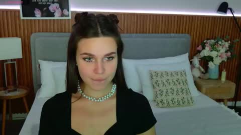 Rihanna online show from 09.19.25