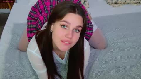 Rihanna online show from 11.07.25