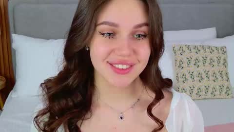 Rihanna online show from 12.15.25