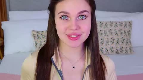 Rihanna online show from 12.18.25