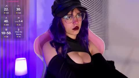 RIHONNA online show from 03.13.26