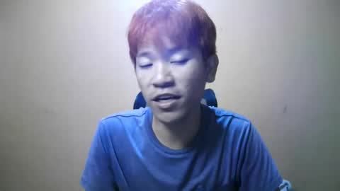 riiichie12 online show from 10.02.25