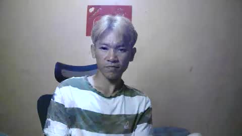 riiichie12 online show from 10.06.25