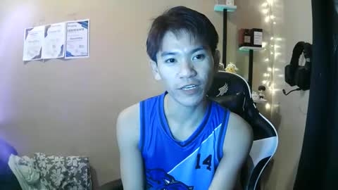 Snapshot of riiichie12 chatting on 02.22.26 riiichie12 online show from 02.22.26