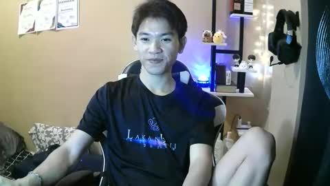 Snapshot of riiichie12 chatting on 02.23.26 riiichie12 online show from 02.23.26