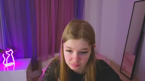 Rina online show from 01.12.26