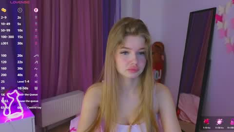 Rina online show from 04.16.26