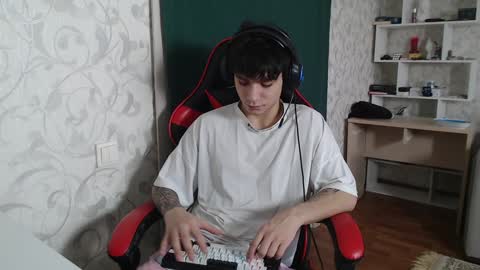 Rick online show from 12.17.24