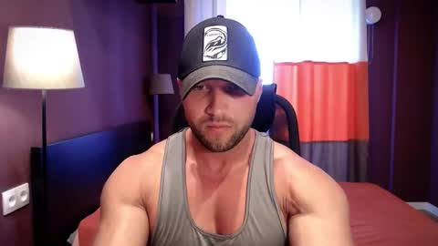 rikadler online show from 09.15.25