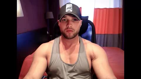 rikadler online show from 10.03.25