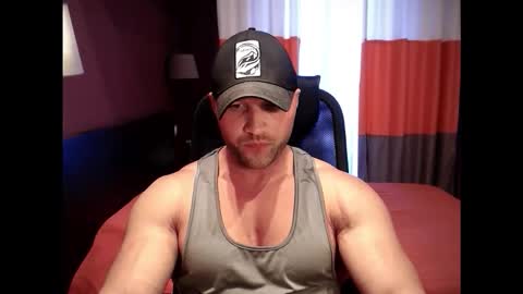 rikadler online show from 10.11.25