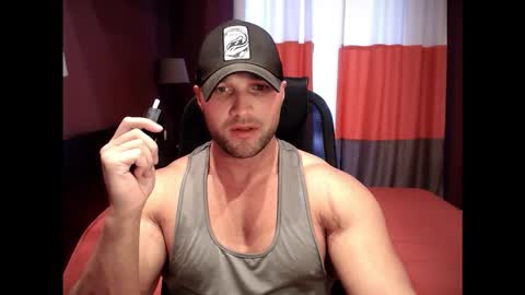 rikadler online show from 10.16.25